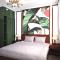 Free Style Hotel Dalat