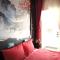 Free Style Hotel Dalat