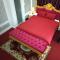 Free Style Hotel Dalat