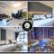 Atlantis Executive Melaka By I Housing