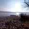 BodenSEE Apartment Überlingen Strandweg