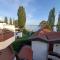 BodenSEE Apartment Überlingen Strandweg