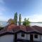 BodenSEE Apartment Überlingen Strandweg
