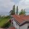 BodenSEE Apartment Überlingen Strandweg