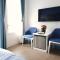Free Style Hotel Dalat