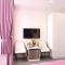 Free Style Hotel Dalat