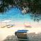 FANTASY GRAND VILLA THASSOS