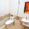Free Style Hotel Dalat