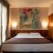 HOTEL QUERINI Budget & Business Hotel Sandrigo