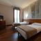 HOTEL QUERINI Budget & Business Hotel Sandrigo