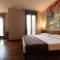 HOTEL QUERINI Budget & Business Hotel Sandrigo