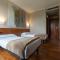 HOTEL QUERINI Budget & Business Hotel Sandrigo