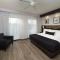 S Hotel Kingston