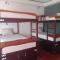 Pecatu GuestHouse