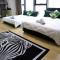 Jungle Loft for 6-7pax near IKEA, Kidzania and 1U