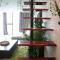 Jungle Loft for 6-7pax near IKEA, Kidzania and 1U