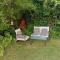Errotazar apartamento rural K