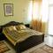 Apartmani Aida Ulcinj