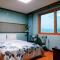 Seolhwa Motel