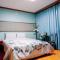 Seolhwa Motel