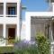 Mikro Livadi Special Lodges - Has an Eco Salt water pool - 150m from the beach