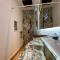 Ikiru 18 Private Saltwater Pool Villa, 3 Ensuite BR, Outdoor BBQ, 5 mins to Beach Ikiru 18 Private Saltwater Pool Villa, 3 Ensuite BR, Outdoor BBQ, 5 mins to Beach