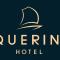 HOTEL QUERINI Budget & Business Hotel Sandrigo