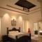 Kamal Resorts - The Luxury Of Being Yourself - Ludhiana