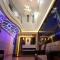 Silver Suite