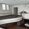 Silver Suite