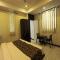 Silver Suite