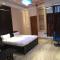 Samriddhi Stay Inn