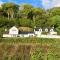 Craigneuk near Oban, stunning home with sea views - Oban