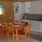 Ylä-Saarikko Holiday Cottages