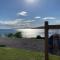 Craigneuk in Benderloch near Oban, stunning home with sea views - Oban