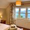 Craigneuk near Oban, stunning home with sea views