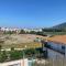 Apartamento Malaga Aeropuerto