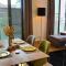 Ferienwohnung City Loft Fulda - فولدا