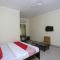 Samriddhi Stay Inn