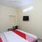 Samriddhi Stay Inn