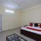 Samriddhi Stay Inn