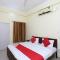 Samriddhi Stay Inn