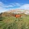 Cahute de montagne pour profiter du Haut Jura - Prémanon