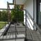 N39 - Apartament z JACUZZI i Kominkiem przy Lesie - Moszna