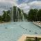 N39 - Apartament z JACUZZI i Kominkiem przy Lesie - Moszna