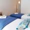 The Central Villa - Kassiopi Corfu Villas - 卡西奥皮