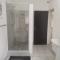 The Calm Views Holiday Home - 雾观
