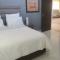 The Calm Views Holiday Home - 雾观