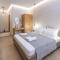 Sea Sun Apartment