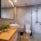 Sea Sun Apartment